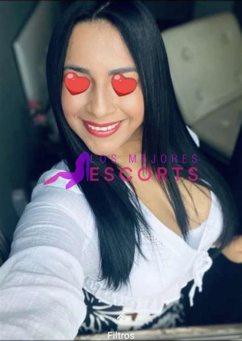 Escorts y Putas en Chihuahua, anuncios eróticos de sexo